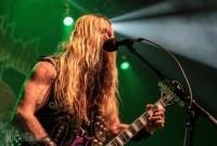Zakk Sabbath - Fillmore - 2016-3