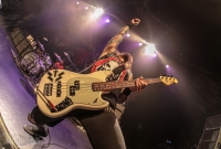 Zakk Sabbath - Fillmore - 2016-34
