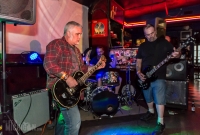 ZenBanditos-BlindPig-AnnArbor_MI-20150611-ChuckMarshall-001