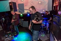ZenBanditos-BlindPig-AnnArbor_MI-20150611-ChuckMarshall-002