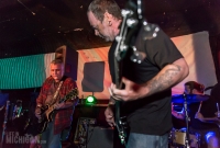 ZenBanditos-BlindPig-AnnArbor_MI-20150611-ChuckMarshall-003