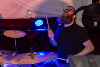 ZenBanditos-BlindPig-AnnArbor_MI-20150611-ChuckMarshall-004