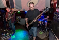 ZenBanditos-BlindPig-AnnArbor_MI-20150611-ChuckMarshall-005