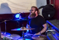 ZenBanditos-BlindPig-AnnArbor_MI-20150611-ChuckMarshall-006