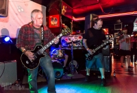 ZenBanditos-BlindPig-AnnArbor_MI-20150611-ChuckMarshall-007