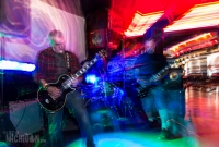 ZenBanditos-BlindPig-AnnArbor_MI-20150611-ChuckMarshall-008