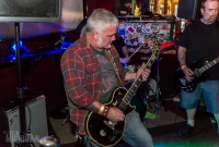 ZenBanditos-BlindPig-AnnArbor_MI-20150611-ChuckMarshall-009
