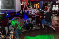 ZenBanditos-BlindPig-AnnArbor_MI-20150611-ChuckMarshall-010