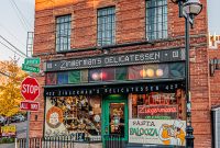 Cheese-Beer-Zingermans-2024-1