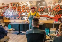 Cheese-Beer-Zingermans-2024-10