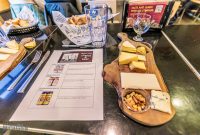 Cheese-Beer-Zingermans-2024-12