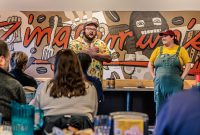 Cheese-Beer-Zingermans-2024-13