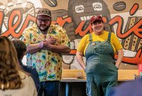 Cheese-Beer-Zingermans-2024-14