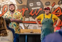 Cheese-Beer-Zingermans-2024-15