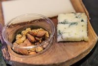 Cheese-Beer-Zingermans-2024-17