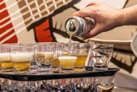 Cheese-Beer-Zingermans-2024-18