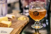 Cheese-Beer-Zingermans-2024-19