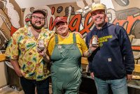 Cheese-Beer-Zingermans-2024-20