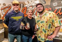 Cheese-Beer-Zingermans-2024-21