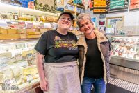 Cheese-Beer-Zingermans-2024-22