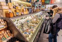 Cheese-Beer-Zingermans-2024-23