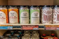Cheese-Beer-Zingermans-2024-25