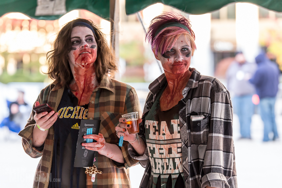 Zombie Beer Fest - 2015-115