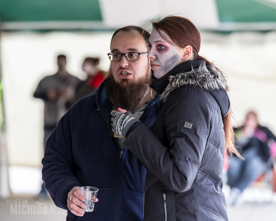 Zombie Beer Fest - 2015-55