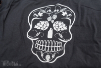 Zombie Beer Fest - 2015-1