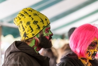 Zombie Beer Fest - 2015-100