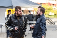 Zombie Beer Fest - 2015-101