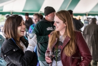 Zombie Beer Fest - 2015-102
