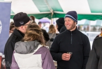 Zombie Beer Fest - 2015-103