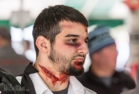 Zombie Beer Fest - 2015-104