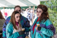 Zombie Beer Fest - 2015-105