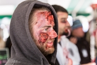 Zombie Beer Fest - 2015-106