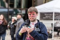 Zombie Beer Fest - 2015-108