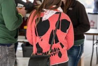 Zombie Beer Fest - 2015-109