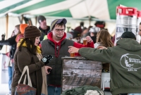 Zombie Beer Fest - 2015-112