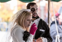 Zombie Beer Fest - 2015-114