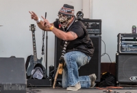 Zombie Beer Fest - 2015-116