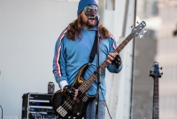 Zombie Beer Fest - 2015-118