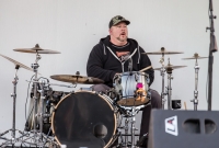 Zombie Beer Fest - 2015-120