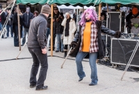 Zombie Beer Fest - 2015-121
