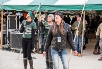 Zombie Beer Fest - 2015-122