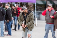 Zombie Beer Fest - 2015-123