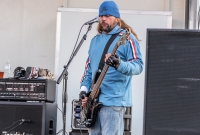 Zombie Beer Fest - 2015-128