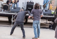 Zombie Beer Fest - 2015-129