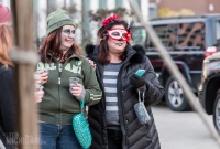 Zombie Beer Fest - 2015-130