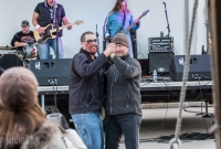 Zombie Beer Fest - 2015-131